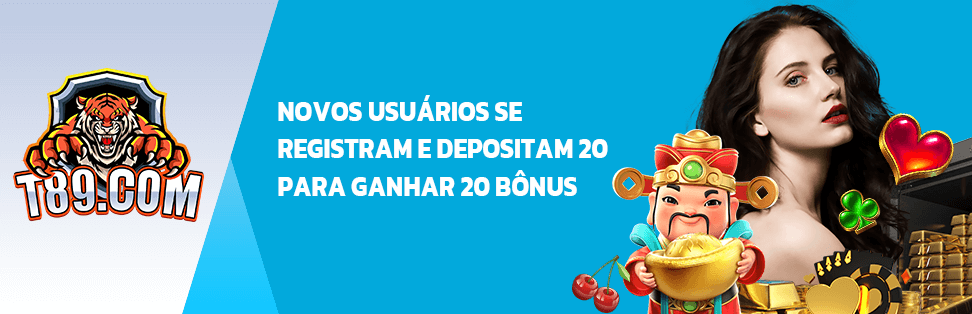 como ganhar quase sempre nas apostas esportivas online